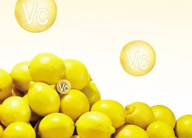 中国人为啥对酸味又爱又恨？一文讲清楚这背后的亿年演化历史