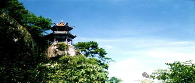 桂平半程马拉松选手看过来！文旅福利已就位，三大景点等你打卡～