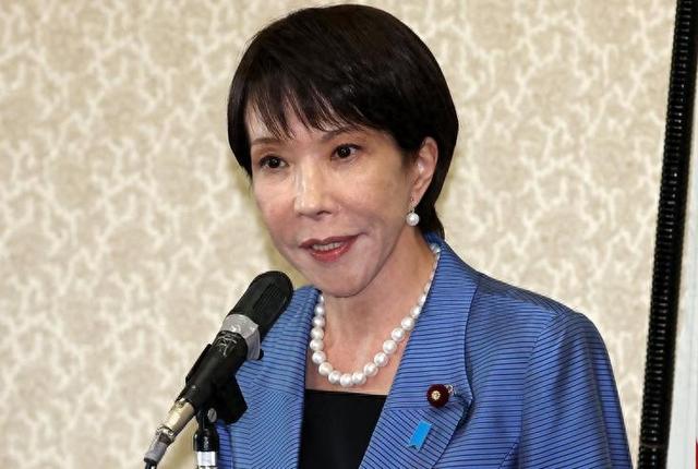 中日战机对峙后，高市早苗紧急表态，美防长敲打日本：将付出代价
