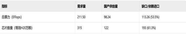 差点让美国偷走核心机密！刚刚，东大直接把黑手连根斩断