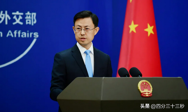 果然被普京说中了：马克龙当着全世界的面	，把中国安排得明明白白