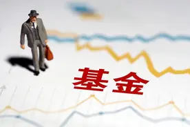 余额宝和零钱通有什么区别？哪个的收益率更高？图片