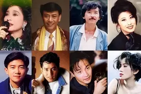 这4位当红男歌手，如今都落魄了，他们的所作所为都不值得原谅图片