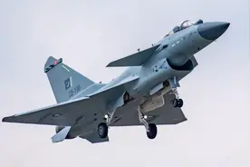 印度抢中国订单？埃及采购歼-10CE还没落地，印媒又称看上LCA了！图片