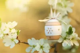 父母没有边界感，对孩子是一场灾难图片