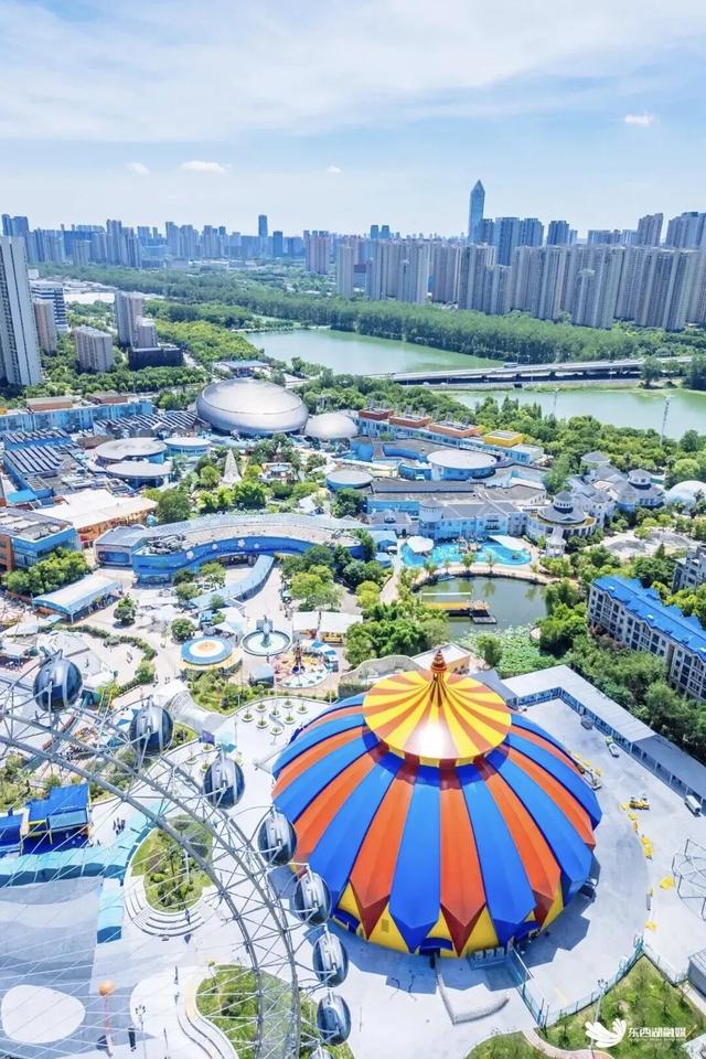 人均低至59 元！国潮狂欢节来袭