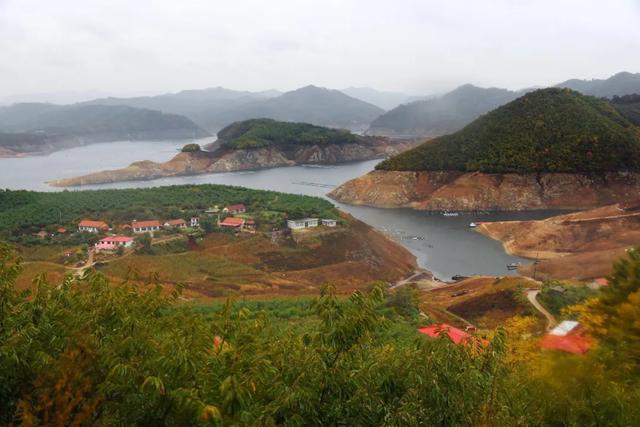9月自驾游，这6条线路不能错过