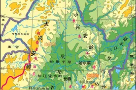 东北有哪些好大学，怕冷？去大连图片