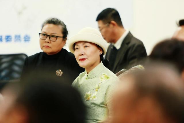 “黄河文旅城市会盟”线上平台上线，公益赋能沿黄城市文旅发展