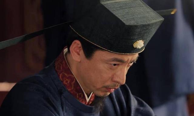 绵里藏针的宋朝一代名相，比奸臣还奸，用小人手段整小人，真高明