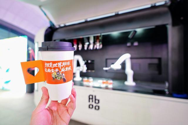 痛车品茗，观赏苏绣，速速查收你的坦克世界2025WCI比赛游玩攻略