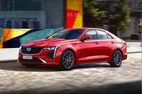 当增程车纯电续航超过400公里，油箱缩小到30升图片