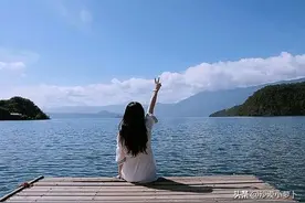 138个谐音梗网名，你会叫什么？被00后笑憋气了图片