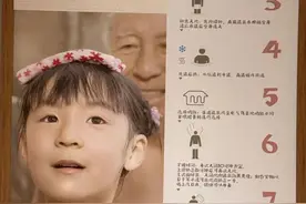 闹大了！洛阳温泉图片争议再升级：原图照片被扒，看着真让人恶心图片