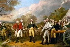 盘点世界上那些建国之后没有经历过战争的国家，第四个实力非常强图片