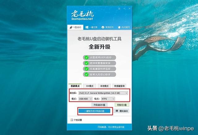 先不说性能，一台电脑究竟能用多久？十年的话，算长吗？