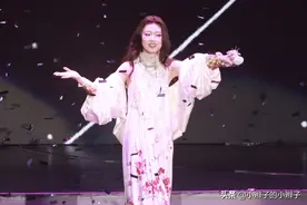 华语女歌手谁的唱功技术最好？单依纯？王菲？那英？硬核分析！图片