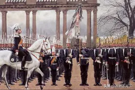 关于德国历史的15个冷知识，看一下你知道几个？图片