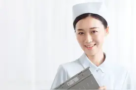 吉林省机事退休人员实际平均缴费指数计算实例(手工实操版)图片