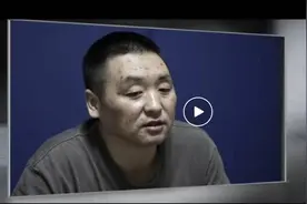 管庆良，受贿数额特别巨大！当县长，他想方设法架空县委书记，当书记后又想方设法架空县长图片