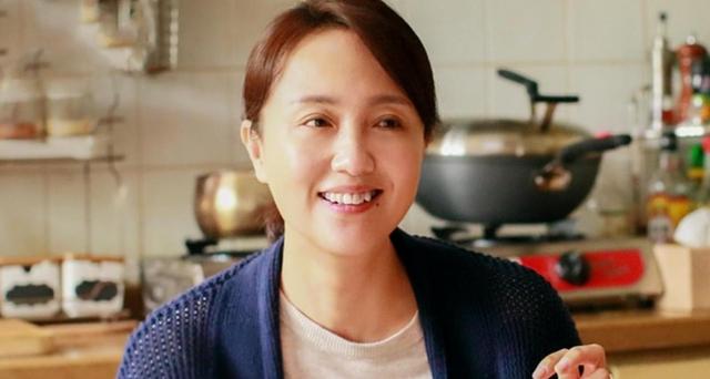 朱媛媛去世三个月，突然传来喜讯，原来她临走前还留下了“礼物”