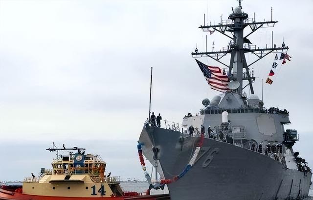 中方发火了，严肃交涉日本，警告将九三阅兵定为“反日”活动将自讨苦吃，石破茂这回闯下大祸