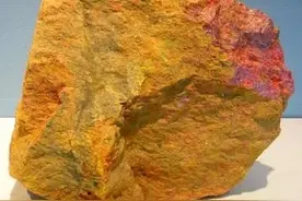 长期服用牛黄解毒片（丸），小心中毒或成瘾。图片