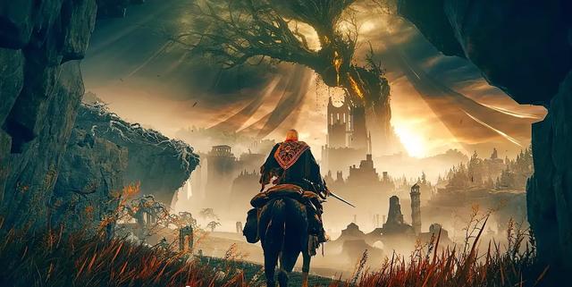 Steam上巨好玩的单机游戏推荐!肝到停不下来的年度必玩神作!