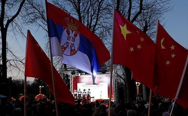 中国迎来好消息，美国做不到的事，中国做到了