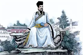 别人骂你的时候，别着急骂回去，不妨跟王阳明学一招图片