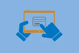 打造宜居社区 叩响“幸福之门”——利州区下足“绣花功夫”持续推进社区治理图片