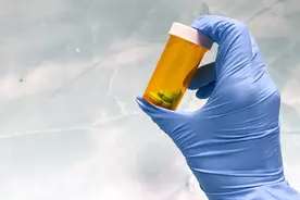 高压高和低压高，降压药用的不一样！一定要了解图片