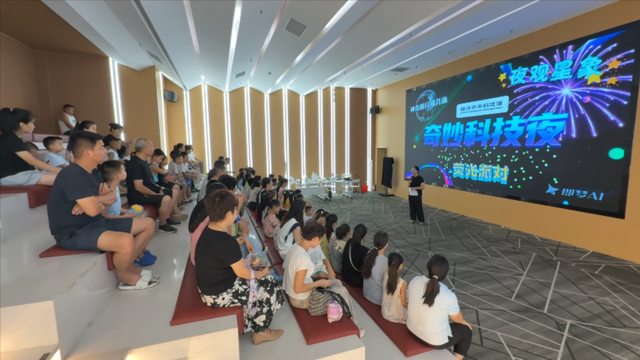 曲沃：熟悉的地方更舒心