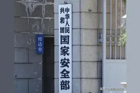 歼10在印巴空战一战成名后，国安部抓捕了涉嫌泄露战机机密的间谍图片