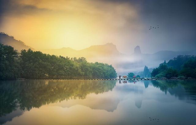 河北下一个石家庄或将诞生？不是唐山保定，邯郸堪称最具黑马相