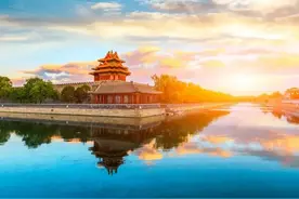 这个手机隐藏拍照功能，90%没用过，效果完全不同！图片