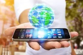 微信里的秘密，如何查个清清楚楚，看完就明白了。图片