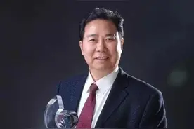 豫剧须眉五名家，或成艺术流派，或有鲜明特色，你最欣赏谁？图片