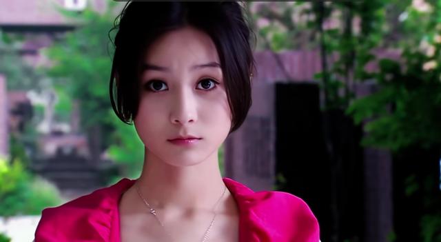 铠甲勇士刑天:欢迎和小乔，要是能在一起就好了