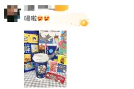 童年回忆被买爆！瑞幸联名“猫和老鼠”，直播间已售50万+份图片