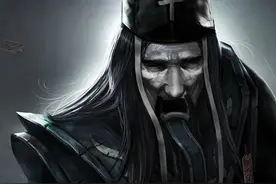 中国民间十大厉鬼：神秘传说中的恐怖魅影图片