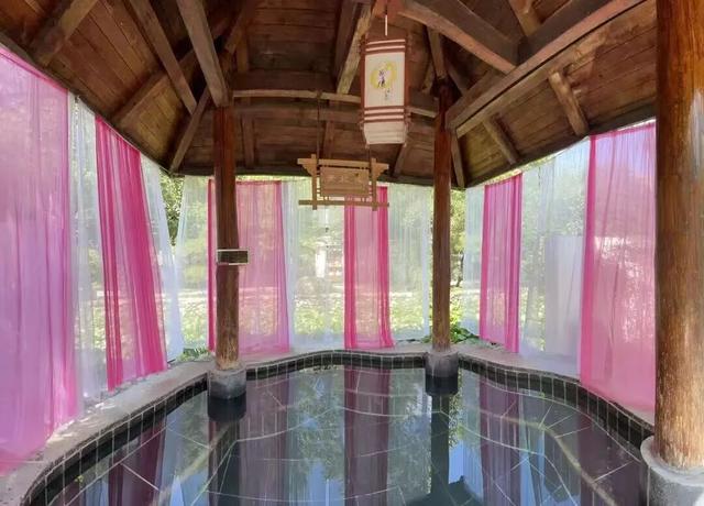 发出“体育+文旅”的春日邀约 “看省运·游临沂”——“春赏沂蒙好风光”主题活动正式发布