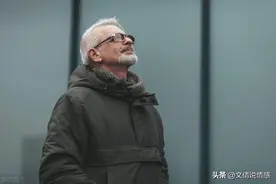 “缘尽难续”：夫妻之间出现这5种迹象，就别再勉强自己了图片