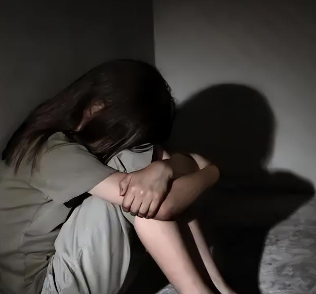 175:2，联合国大会投票结果公布，美国反对无效