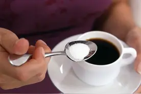 有没有好的黑咖啡推荐图片