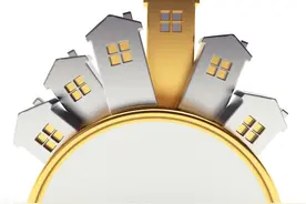 扶养孤寡老人，他获赠五套房产 北京顺义区法院：确认遗赠扶养协议效力图片