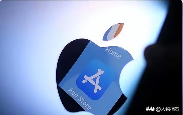 中国活该当怨种？欧日韩集体取消“苹果税”，唯独中国保留30%