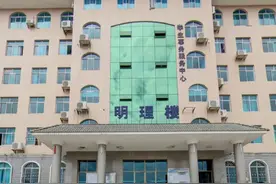 南方电网唯一直属的专科已经悄悄停止招生图片