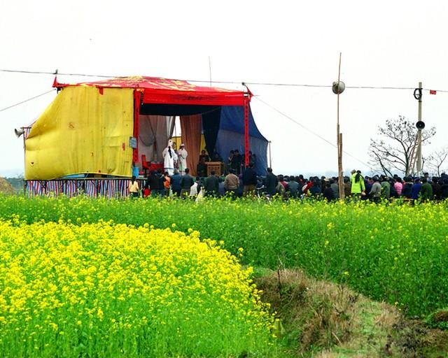 我三亚人，刚从云南昆明回来，实在忍不住想说：对昆明的 5 点印象