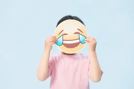 孩子一写作业就发脾气，太费妈咋办？一张纸拉回失控情绪图片